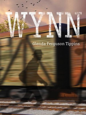 cover image of Wynn